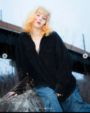 Imgiannasmith OnlyFans Leaked Free Thumbnail Picture - #5G8a50hWJ0