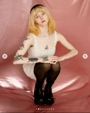 Imgiannasmith OnlyFans Leaked Free Thumbnail Picture - #5iSHwzwgmg