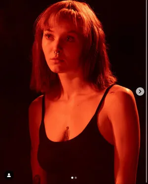 Imgiannasmith OnlyFans Leaked Free Thumbnail Picture - #6S6gqVdeoF