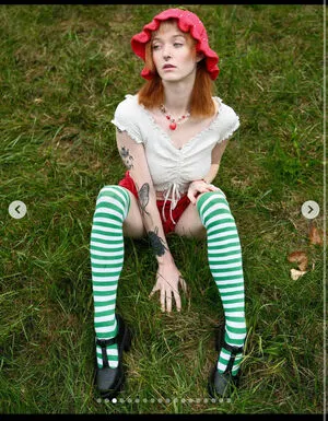 Imgiannasmith OnlyFans Leaked Free Thumbnail Picture - #6VQ2ggUFQg