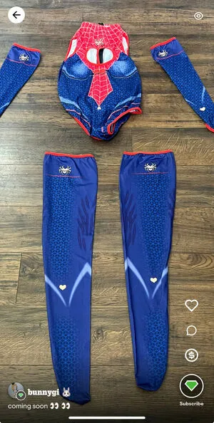 Imgiannasmith OnlyFans Leaked Free Thumbnail Picture - #6wXDTuyrwY