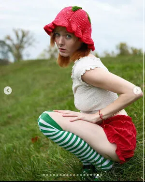 Imgiannasmith OnlyFans Leaked Free Thumbnail Picture - #7LZBggW9xx