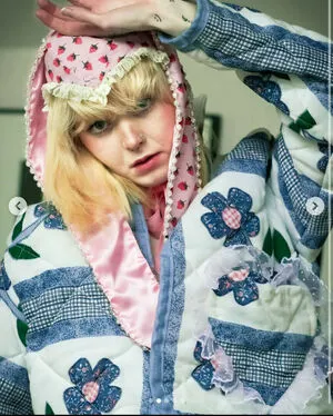 Imgiannasmith OnlyFans Leaked Free Thumbnail Picture - #7unnS3bHH5