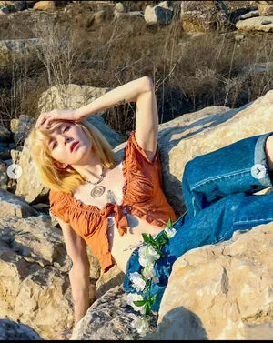 Imgiannasmith OnlyFans Leaked Free Thumbnail Picture - #7yqIOGN2lL