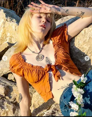 Imgiannasmith OnlyFans Leaked Free Thumbnail Picture - #Ai22zEMXmP