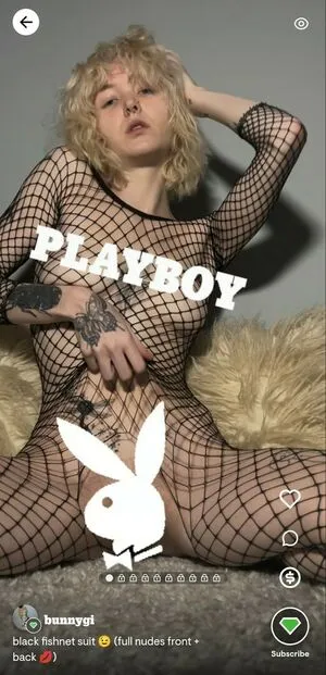 Imgiannasmith OnlyFans Leaked Free Thumbnail Picture - #BqAvEHjNbM