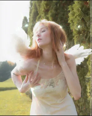 Imgiannasmith OnlyFans Leaked Free Thumbnail Picture - #DHVpqVtC0r