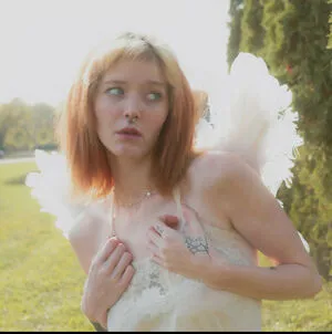 Imgiannasmith OnlyFans Leaked Free Thumbnail Picture - #DJD6rtPAni