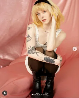 Imgiannasmith OnlyFans Leaked Free Thumbnail Picture - #E4PGmsE6KD