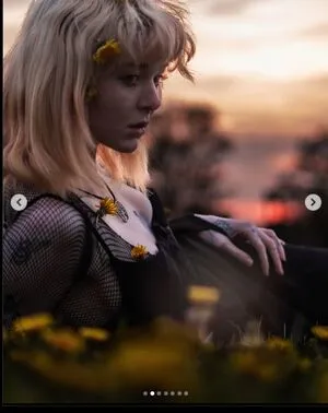 Imgiannasmith OnlyFans Leaked Free Thumbnail Picture - #ENxfkDOTTl