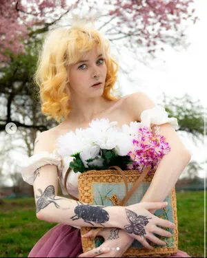 Imgiannasmith OnlyFans Leaked Free Thumbnail Picture - #Gj25Q0Hvkw