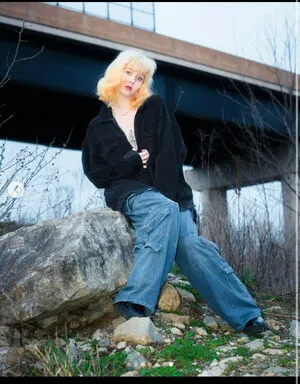 Imgiannasmith OnlyFans Leaked Free Thumbnail Picture - #H83Nknb1MF