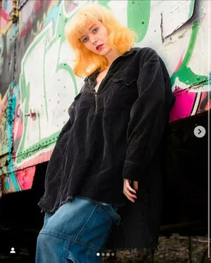 Imgiannasmith OnlyFans Leaked Free Thumbnail Picture - #HHbHYT3dGN