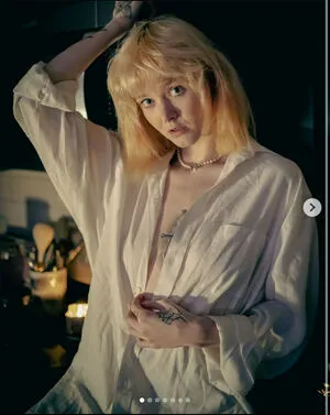 Imgiannasmith OnlyFans Leaked Free Thumbnail Picture - #HwmAUmIwMS