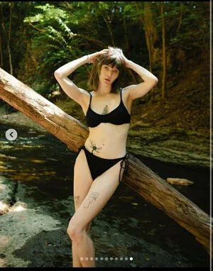 Imgiannasmith OnlyFans Leaked Free Thumbnail Picture - #Ih3RHJKh0z