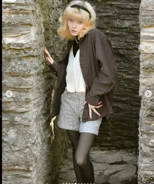 Imgiannasmith OnlyFans Leaked Free Thumbnail Picture - #J3LSgmOLYY