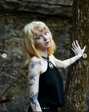 Imgiannasmith OnlyFans Leaked Free Thumbnail Picture - #Jl7U9rQz64