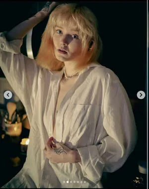 Imgiannasmith OnlyFans Leaked Free Thumbnail Picture - #KL3g8Go0qm