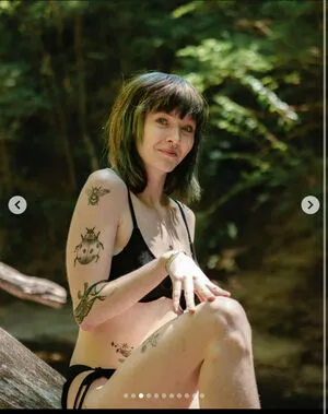 Imgiannasmith OnlyFans Leaked Free Thumbnail Picture - #LWUa0GK4CY