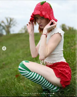 Imgiannasmith OnlyFans Leaked Free Thumbnail Picture - #LiTYXKrNuC