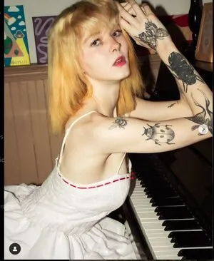 Imgiannasmith OnlyFans Leaked Free Thumbnail Picture - #LoRZdq5YiS