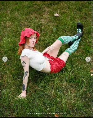 Imgiannasmith OnlyFans Leaked Free Thumbnail Picture - #LzthhHbWiB