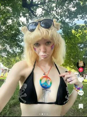 Imgiannasmith OnlyFans Leaked Free Thumbnail Picture - #N49QSuKSoV