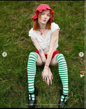 Imgiannasmith OnlyFans Leaked Free Thumbnail Picture - #NNUfemYK2n