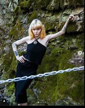 Imgiannasmith OnlyFans Leaked Free Thumbnail Picture - #NYuCIm3MNc