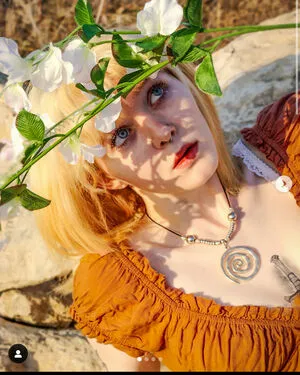 Imgiannasmith OnlyFans Leaked Free Thumbnail Picture - #ONTKi8fz6Q