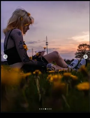 Imgiannasmith OnlyFans Leaked Free Thumbnail Picture - #Poq85CBAEE