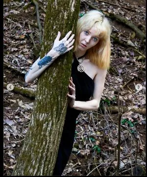 Imgiannasmith OnlyFans Leaked Free Thumbnail Picture - #Q2YZdWSJAa