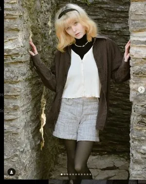 Imgiannasmith OnlyFans Leaked Free Thumbnail Picture - #QWNtoTtylu