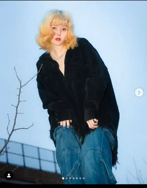 Imgiannasmith OnlyFans Leaked Free Thumbnail Picture - #QelQie4oM7