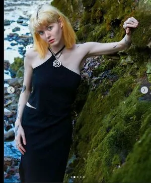 Imgiannasmith OnlyFans Leaked Free Thumbnail Picture - #T2EfwoCSzz