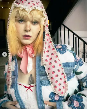 Imgiannasmith OnlyFans Leaked Free Thumbnail Picture - #TKW1JQIva6