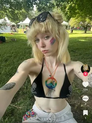 Imgiannasmith OnlyFans Leaked Free Thumbnail Picture - #TXCiOX2wo9