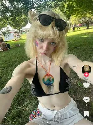 Imgiannasmith OnlyFans Leaked Free Thumbnail Picture - #UvMq3J3Ham