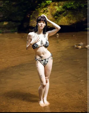 Imgiannasmith OnlyFans Leaked Free Thumbnail Picture - #V1UvCYfNGU