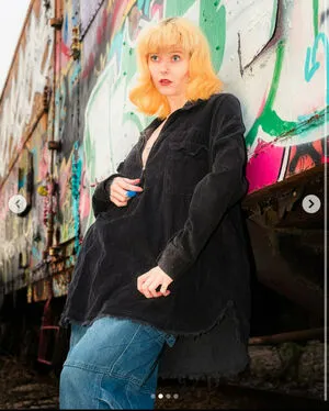 Imgiannasmith OnlyFans Leaked Free Thumbnail Picture - #VZCTjvG6Ca