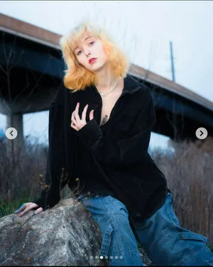 Imgiannasmith OnlyFans Leaked Free Thumbnail Picture - #Vc8J4lRcFH