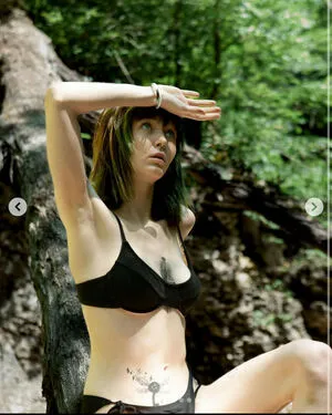 Imgiannasmith OnlyFans Leaked Free Thumbnail Picture - #WSUxlmeC17