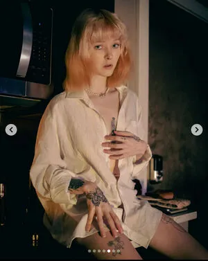 Imgiannasmith OnlyFans Leaked Free Thumbnail Picture - #X04YFfv6Pq