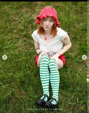 Imgiannasmith OnlyFans Leaked Free Thumbnail Picture - #X1r2xD4YsT