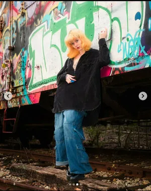 Imgiannasmith OnlyFans Leaked Free Thumbnail Picture - #XQM9sMJWM8