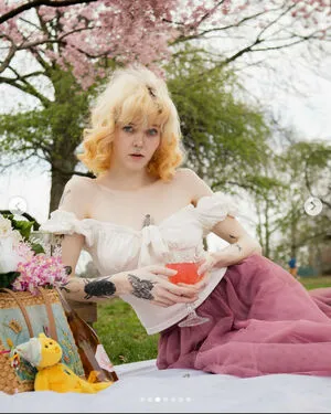 Imgiannasmith OnlyFans Leaked Free Thumbnail Picture - #XUTTBJd5Th