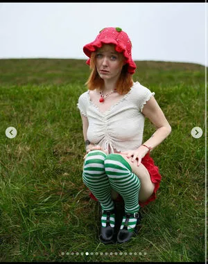 Imgiannasmith OnlyFans Leaked Free Thumbnail Picture - #YihjwzCq95