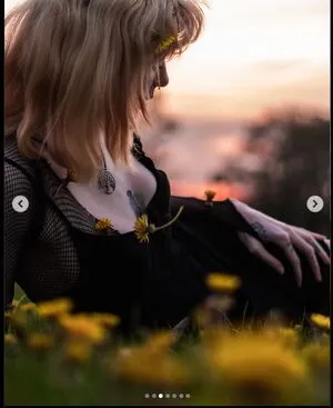 Imgiannasmith OnlyFans Leaked Free Thumbnail Picture - #YjI4nC7pVG