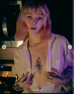 Imgiannasmith OnlyFans Leaked Free Thumbnail Picture - #Z9pW6qww8c