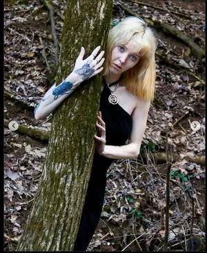 Imgiannasmith OnlyFans Leaked Free Thumbnail Picture - #ZMp2GEaXwa